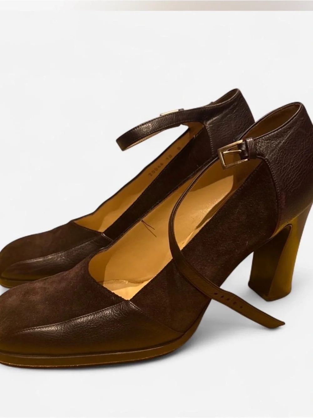 Bottega Veneta bottega veneta